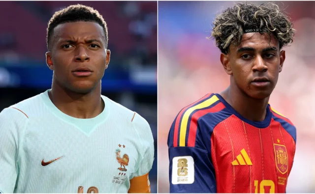 mbappe-yamal-1200x740.webp.webp