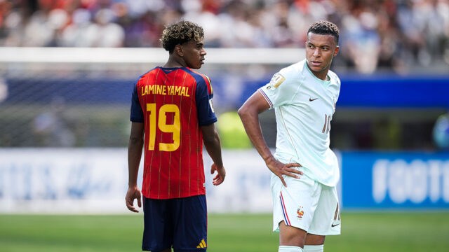 mbappe_Yamal.jpg
