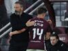 Rangers pode contratar o ‘melhor meio-campista’ do SPFL como atualização instantânea para Devlin
