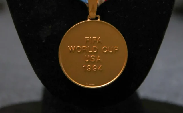 medals-1200x740.webp.webp