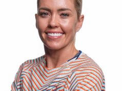 Denise O’Sullivan retorna à NWSL, ingressa no Gotham FC antes da Ordem das Rainhas – The Soccer Equalizer