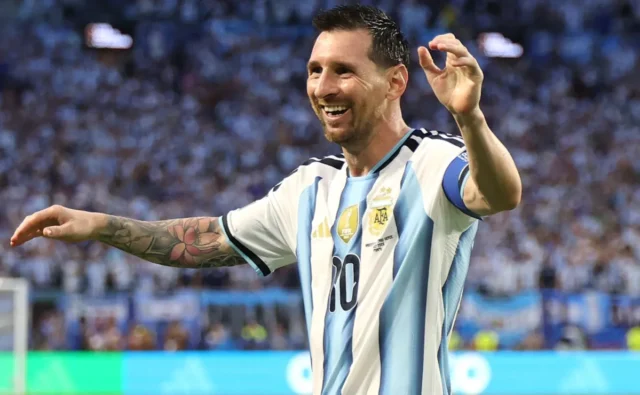 messi-1-1200x740.webp.webp