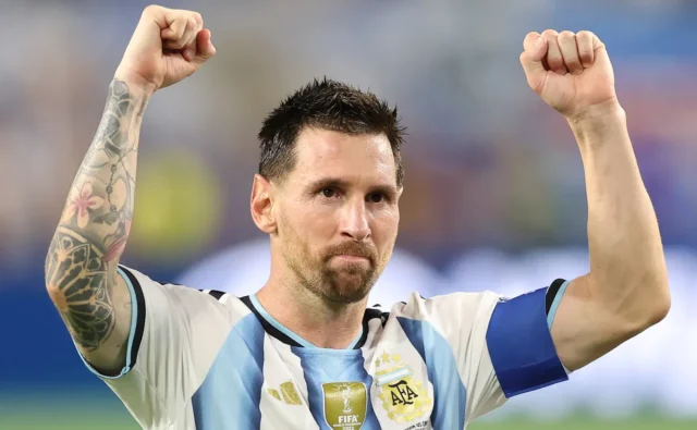 messi-1-5-1200x740.webp.webp