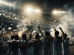 Messi manda Argentina para a final da Copa do Mundo contra a Espanha