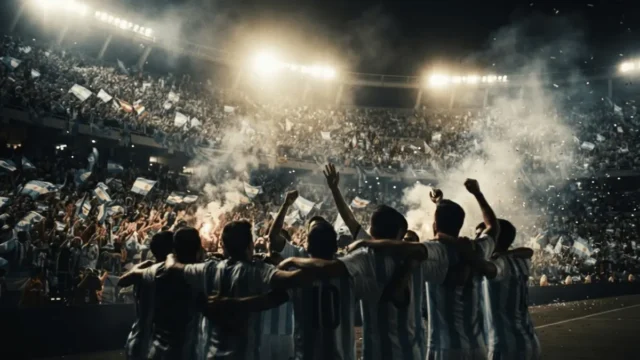 messi-12th-world-cup-assist-argentina-england-final.webp.webp