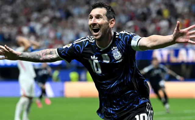 messi-2-3-1200x740.webp.webp