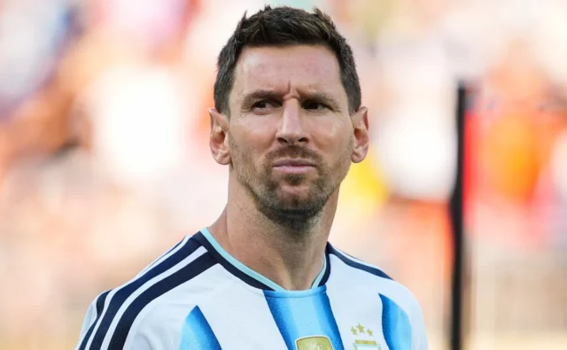 messi-2-4-1200x740.webp.webp