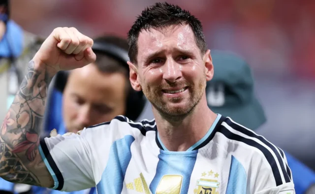 messi-3-1-1200x740.webp.webp
