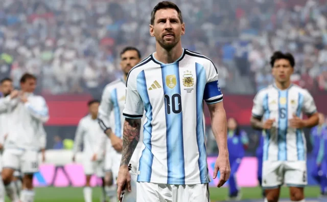 messi-3-1200x740.webp.webp