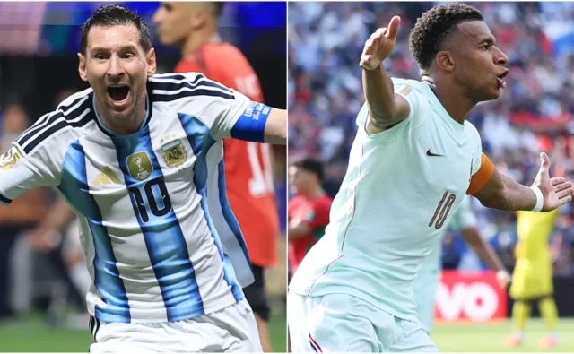 messi-4-1200x740.webp.webp