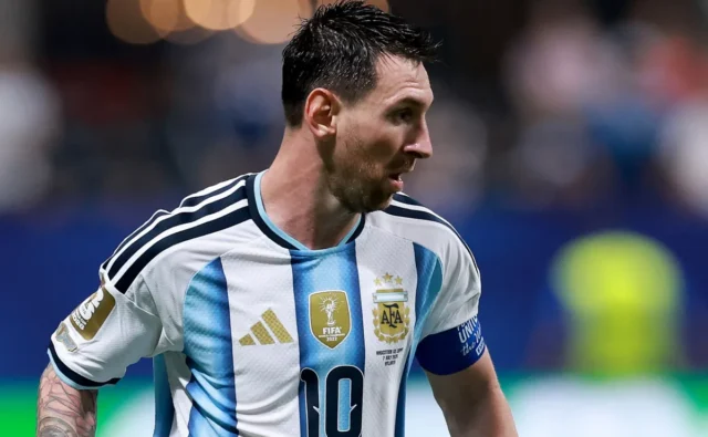 messi-5-1200x740.webp.webp