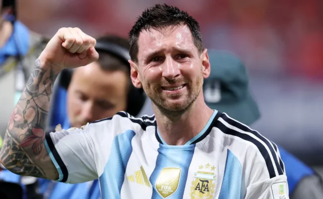messi-arg-2-1200x740.webp.webp