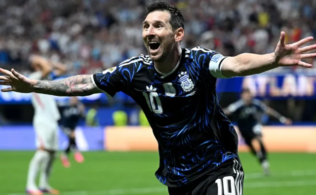 messi-argentina-world-cup-1-1200x740.webp.webp