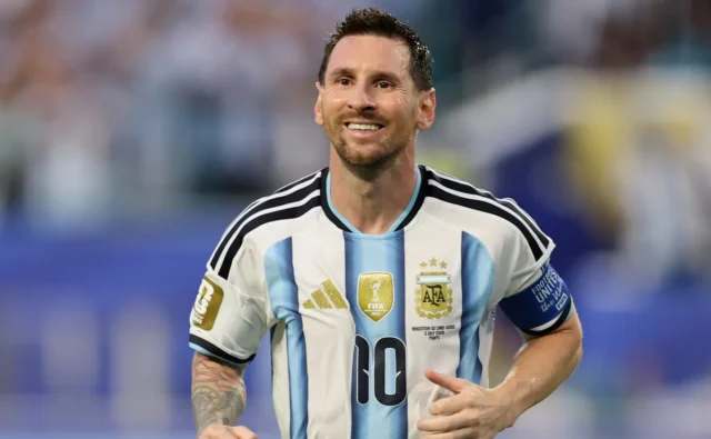 messi-cape-verde-1200x740.webp.webp