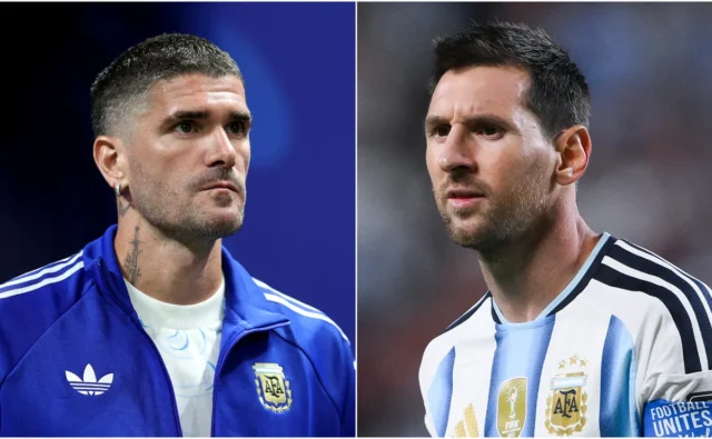 messi-de-paul-1-1200x740.webp.webp