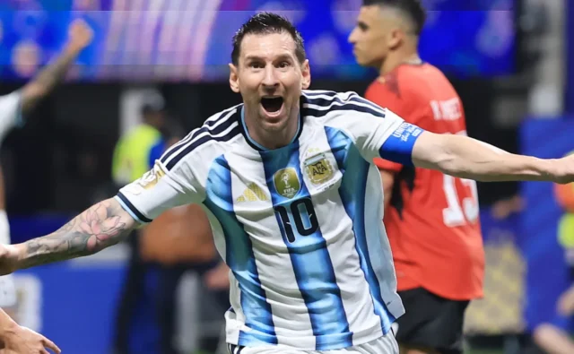 messi-goal-1-1200x740.webp.webp