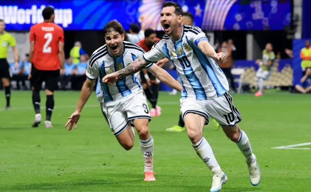 messi-goal-arg-1200x740.webp.webp