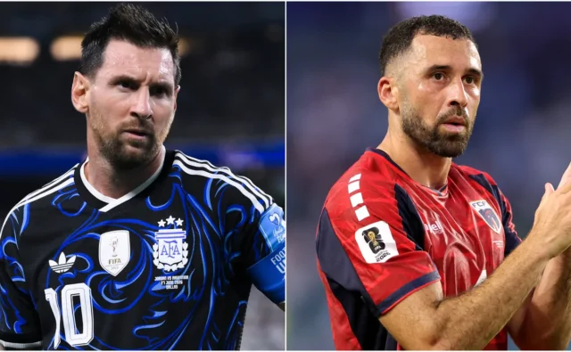 messi-lopes-1200x740.webp.webp
