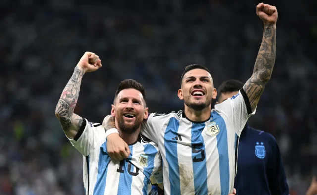 messi-paredes-argentina-1200x740.webp.webp