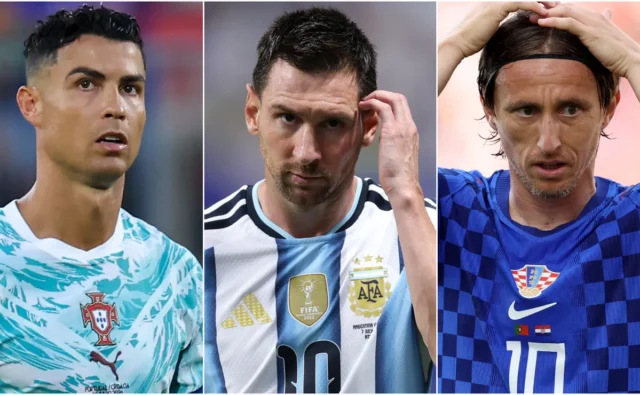 messi-ronaldo-modric-1200x740.webp.webp