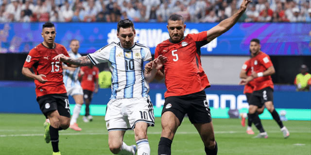 messi-v-rabia-world-cup.png
