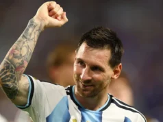 Chave oficial das oitavas de final da Copa do Mundo de 2026: confrontos completos e cronograma