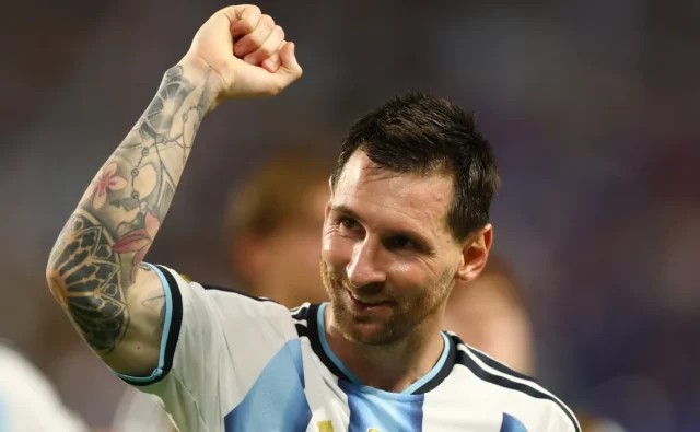 messi-win-1-1200x740.webp.webp