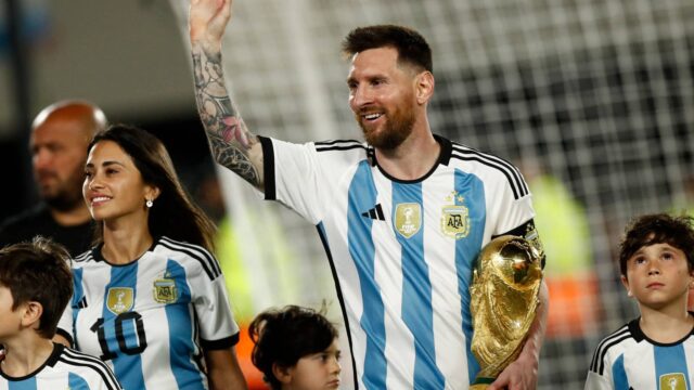 messi-world-cup.jpg