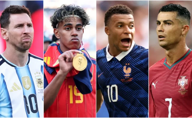 messi-yamal-mbappe-ronaldo-1200x740.webp.webp