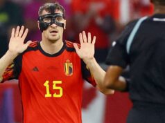 Por que uma estrela de £ 32 milhões seria uma contratação dos sonhos para Meunier no Sunderland