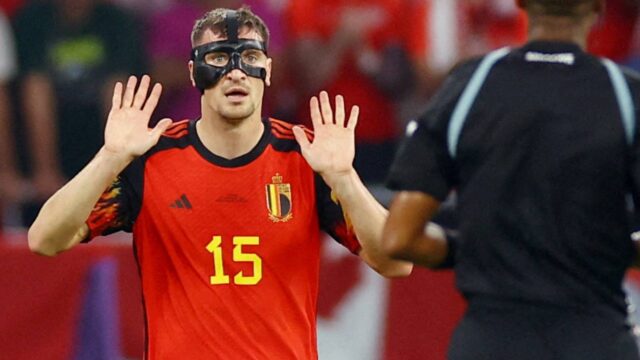 meunier-premier-league-belgium-aston-villa-transfer-gossip.jpg