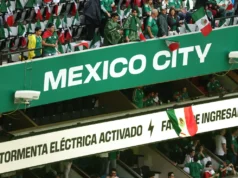 Por que o México x Inglaterra foi adiado? Horário de início atualizado do confronto da Copa do Mundo de 2026