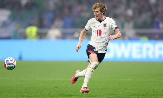 mexico-v-england-round-of-16-fifa-world-cup-2026-1-1-1000x600.jpg