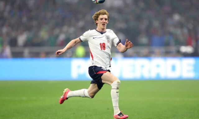 mexico-v-england-round-of-16-fifa-world-cup-2026-1-2-1000x600.jpg