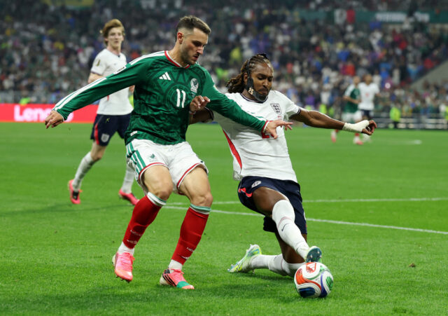 mexico-v-england-round-of-16-fifa-world-cup-2026-1.jpg