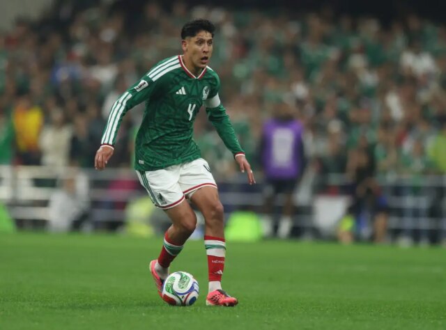 mexico-v-england-round-of-16-fifa-world-cup-2026-1024x759.jpg