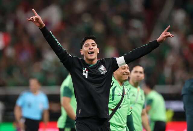 mexico-v-korea-republic-group-a-fifa-world-cup-2026-1024x699.jpg