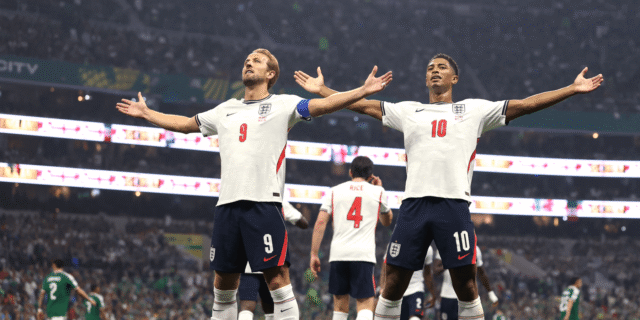 mexico-vs-england-2026-fifa-world-cup-possession-review-opta.png