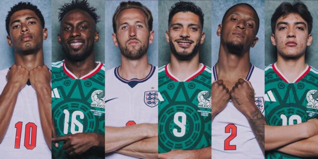 mexico-vs-england-key-players-world-cup-2026.jpg