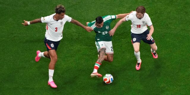 mexico-vs-england-stats-opta.jpg