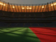 México x
