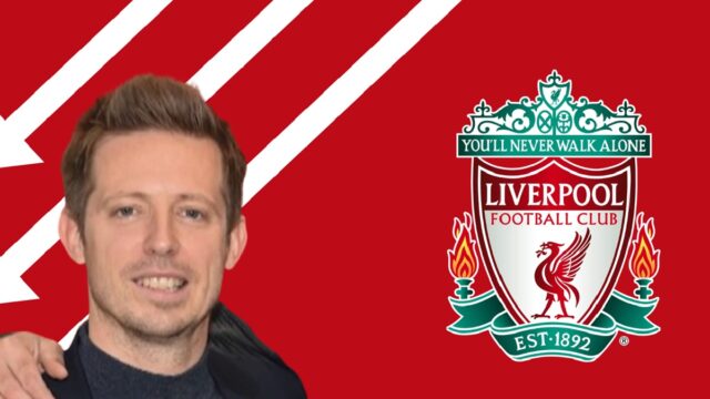 michael-edwards-liverpool.jpg