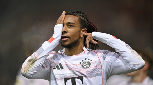 michael-olise-bayern-munchen-2025-26-1771600759-190125.jpg