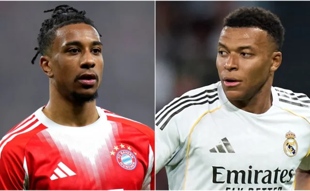 michael-olise-bayern-munich-kylian-mbappe-real-madrid-1200x740.webp.webp