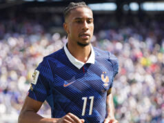 Transfer News AO VIVO: Michael Olise Real Madrid contrata Jed Spence do Inter de Milão