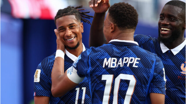 michael-olise-kylian-mbappe-frankreich-wm-2026-1784380609-202484.jpg