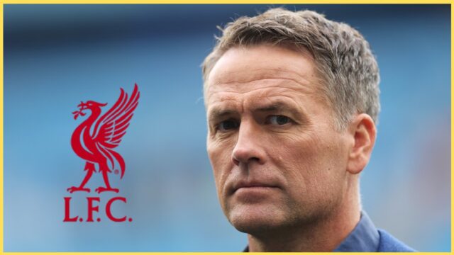 michael-owen-liverpool.jpg