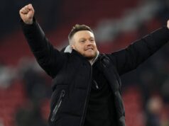 Middlesbrough espera fechar acordo para jogador de 26 anos com negociações em andamento
