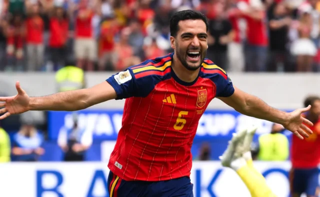 mikel-merino-1200x740.webp.webp