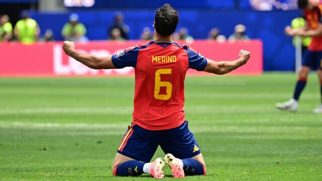 mikel-merino-spain-world-cup.jpg